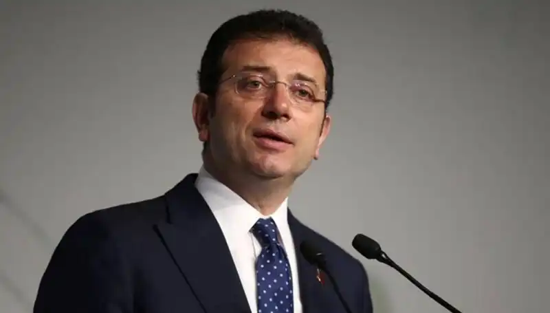 Ekrem İmamoğlu’nun Diploma Davasında İlk Duruşma: Sonuçlar Ne Olacak?