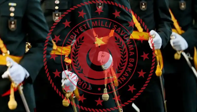 2025 Yılı MSÜ Tercih Sonuçları Açıklandı mı? Tüm Detaylar Burada!