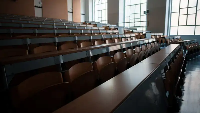 Yurt Dışında Eğitim: Avrupa Ülkelerinde Yüksek Ücretler ve Artan Talep
