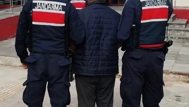 Adıyaman'da Uyuşturucu Operasyonunda 22 Kişi Gözaltında!