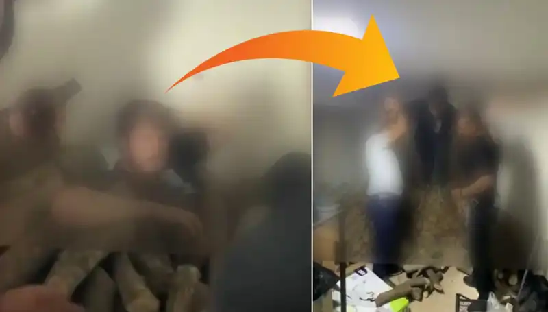Beş Yıl Aradan Sonra O Arama Sonuçlandı: Kaybolan Adam Odunların Arasından Çıktı