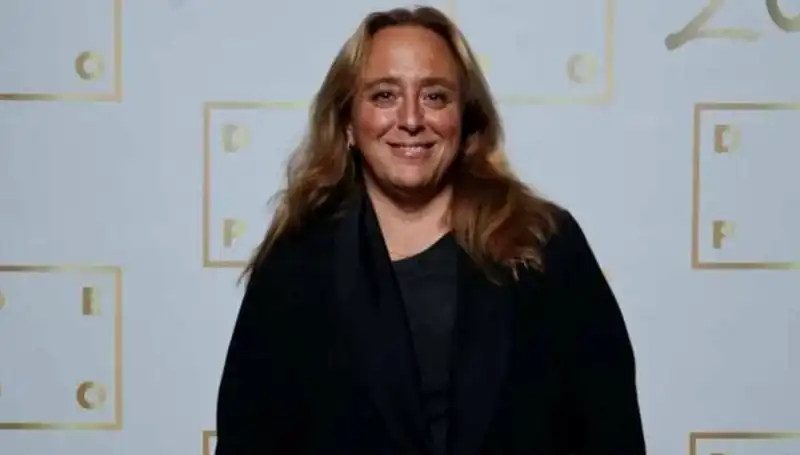 Ayşe Barım, İlk Kez Mahkemede: Davanın Perde Arkası Neler Söylüyor?