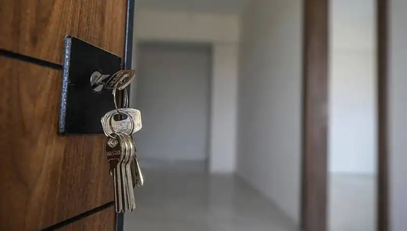 Yargıtay'dan Kiracılara Kötü Haber: Tahliye Taahhütnamesi Kararları Değişiyor!