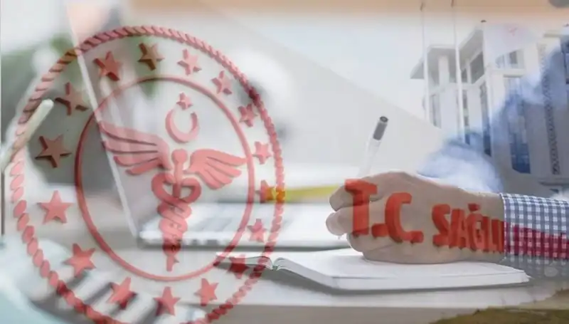 123. Dönem Devlet Hizmeti Yükümlülüğü Kurası Ne Zaman? Tüm Detaylar Burada!