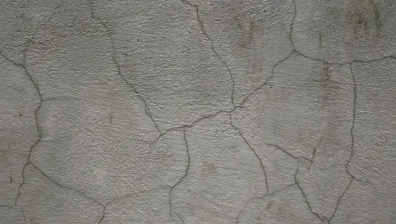 Canlı Beton Teknolojisi ile Hassas Yapılar Çatlakları Kendi Kendine Onarıyor