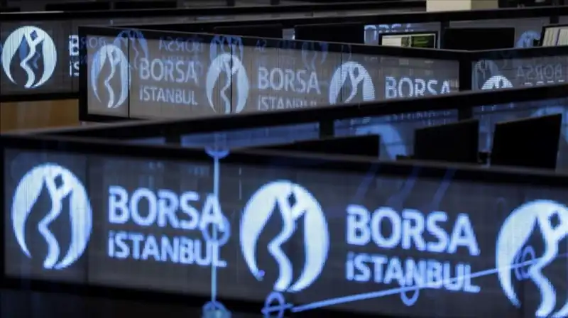 15 Temmuz’da Borsa İstanbul Açık mı? 2025 Çalışma Takvimi ile İlgili Detaylar