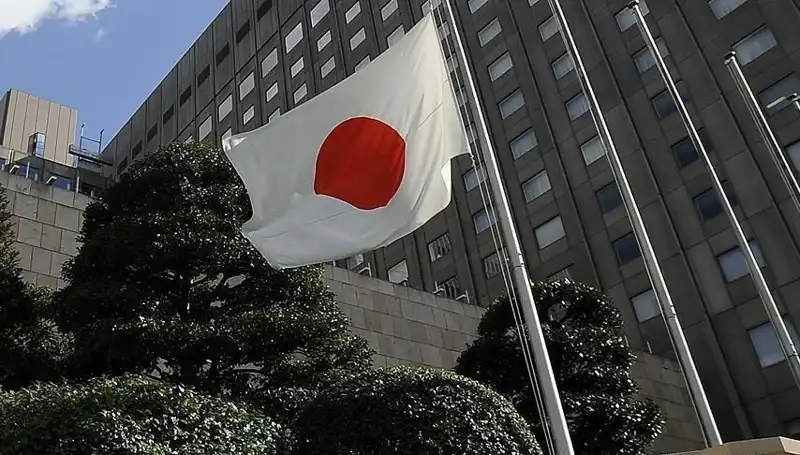 Japonya Ekonomisi Üç Çeyrek Ardında Neden Küçüldü? Analiz ve Beklentiler
