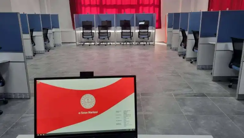 Açık Öğretim Lisesi Ek Sınavı 2025: Giriş Şartları ve Tarihler