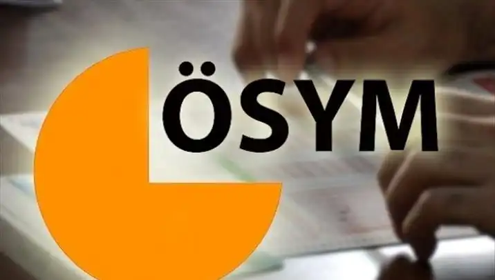 ÖSYM Erişim Sorunu: MHK012 Hatası Nedir ve Çözümü Nasıldır?