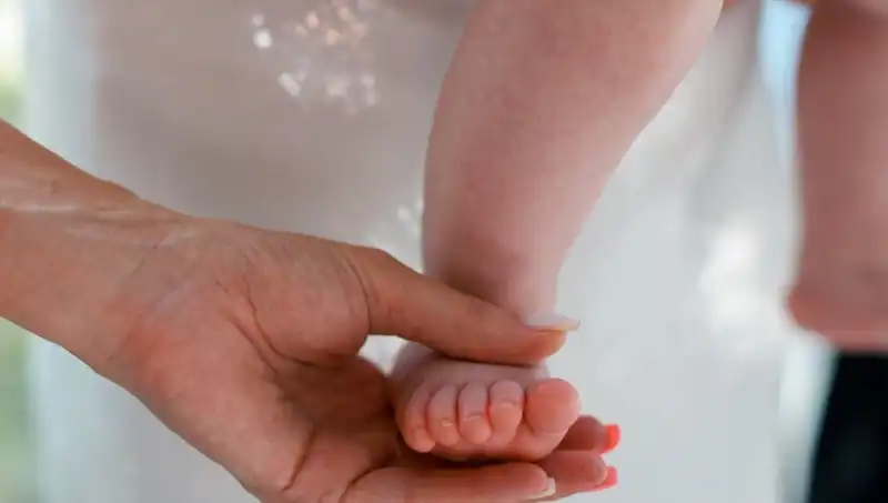 Doğum Yardımı Ödemeleri İçin Sorgulama Rehberi: Çocuk Parası Yattı mı?