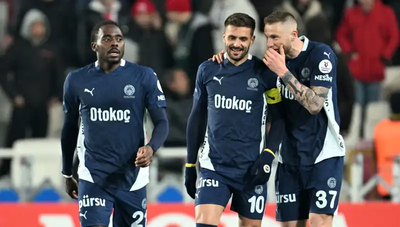 Osayi Samuel'in Evi Soyuldu: Futbolcunun Talihsiz Günü