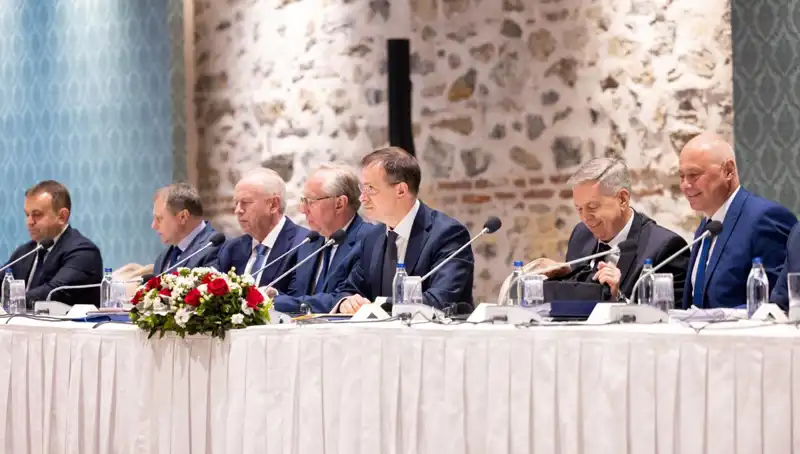 Putin ve Zelenski Görüşmesi İçin Kremlin'den Eşsiz Anlaşma Koşulları