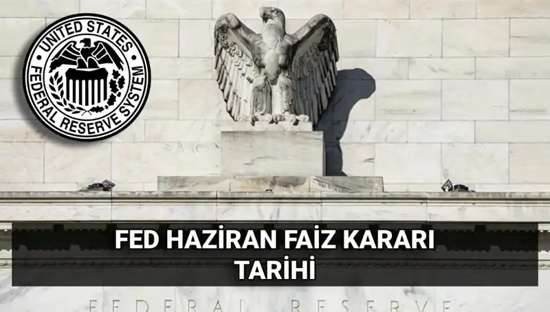 Haziran 2023 FED Faiz Kararı: Piyasaları Bekleyen Sarsıcı Değişim