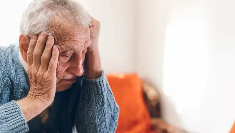 Bilim İnsanları Alzheimer Riskini Azaltmanın Yeni Yollarını Açıkladı
