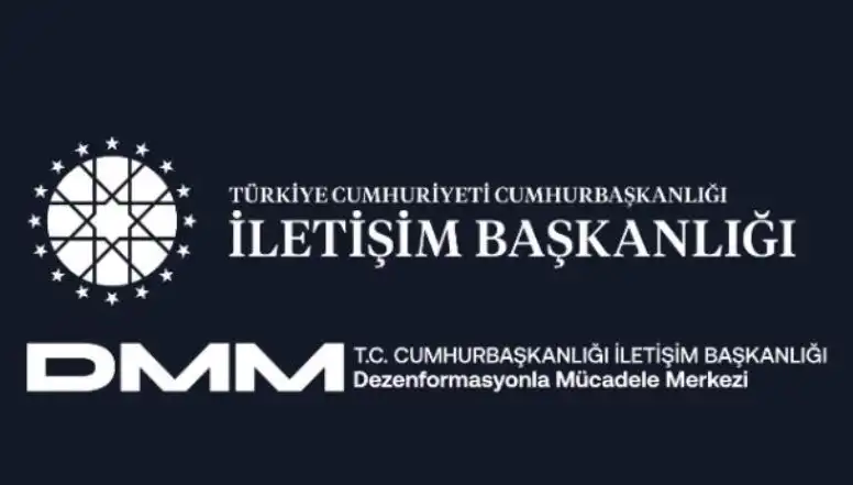 DMM, Özgür Özel'e Yönelik Açıklamalarında Yalanlama Yapıldı