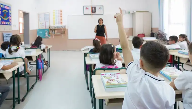 2025 Ücretli Öğretmenlik Başvuruları İçin Tüm Detaylar