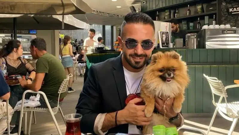 Güzellik Yarışması Şampiyonu Bir Gecede Kayboldu: Gizemli Olayın Ardındaki Gerçek Ne?