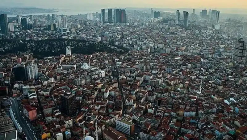 23 Nisan Depremi Sonrası Konut Fiyatlarında Yükseliş: Kiralar ve Satışlar Ne Olacak?