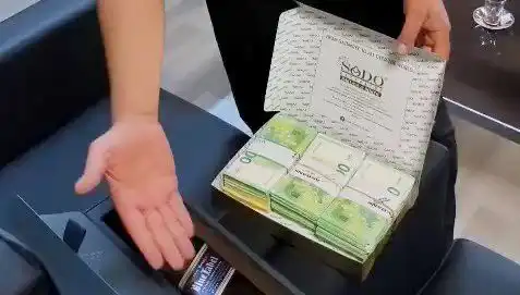 Manavgat Cumhuriyet Başsavcılığı'ndan Şok Açıklama: İkinci İfade Henüz Alınmadı!