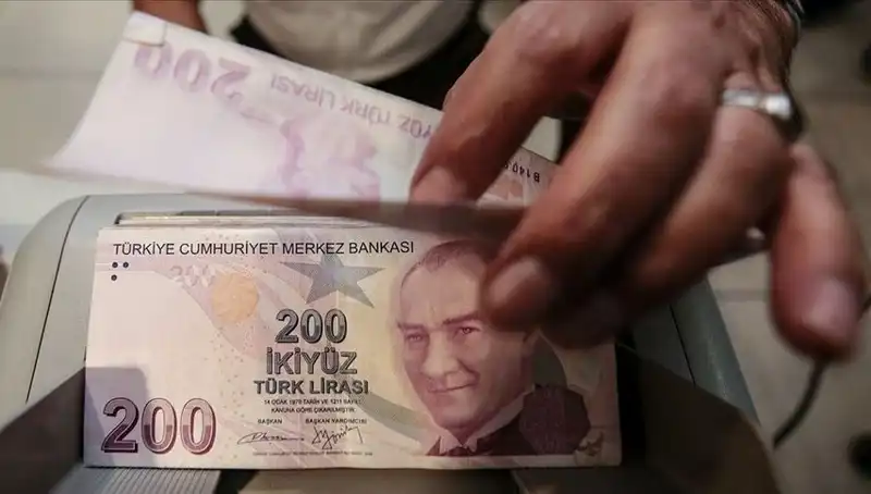 Temmuz 2025'te Yaşlı ve Engelli Aylığı Ödemeleri: Zamlı Miktarlar Ne Olacak?