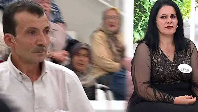 Eşini Sokak Ortasında Bıçaklayan Adamın Pişmanlığı ve İndirim Kararı