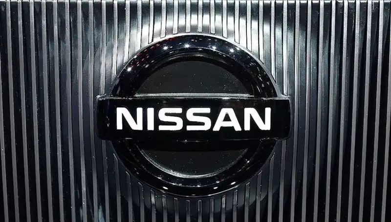 Nissan'ın Motor Arızası Nedeniyle 443 Bin Araç Geri Çağrıldı!
