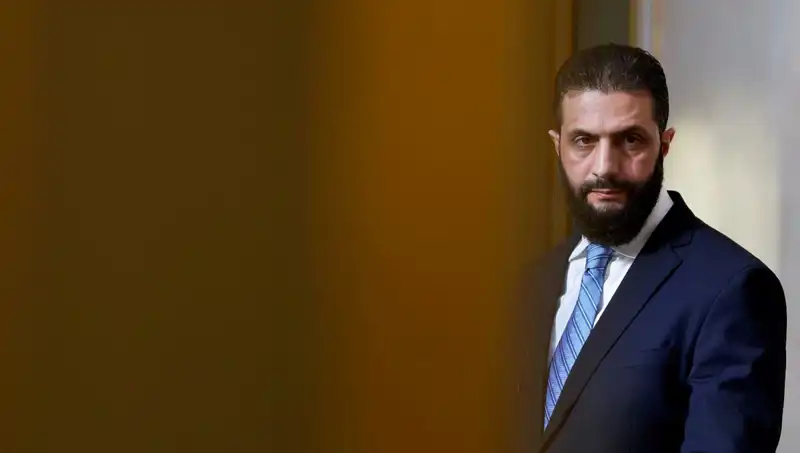 Suriye Lideri Beşar Esad, Azerbaycan İle İlişkileri Güçlendirmek İçin Ziyaret Gerçekleştirdi
