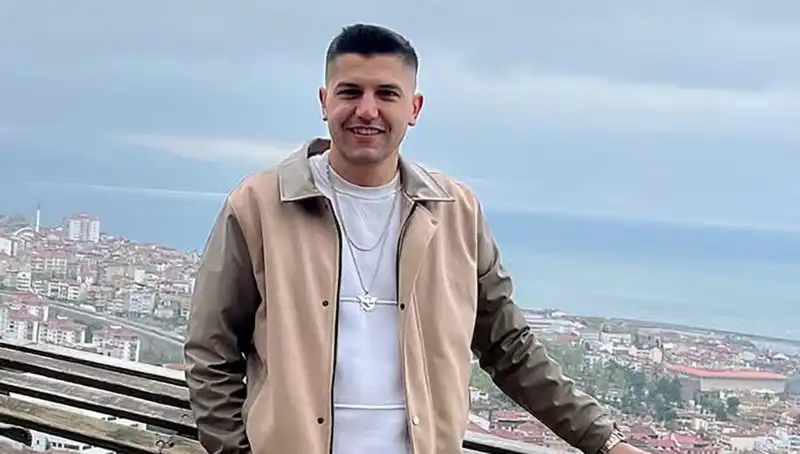 Erzurum'dan Yürek Yakan Haber: Uzman Çavuş Hayatını Kaybetti