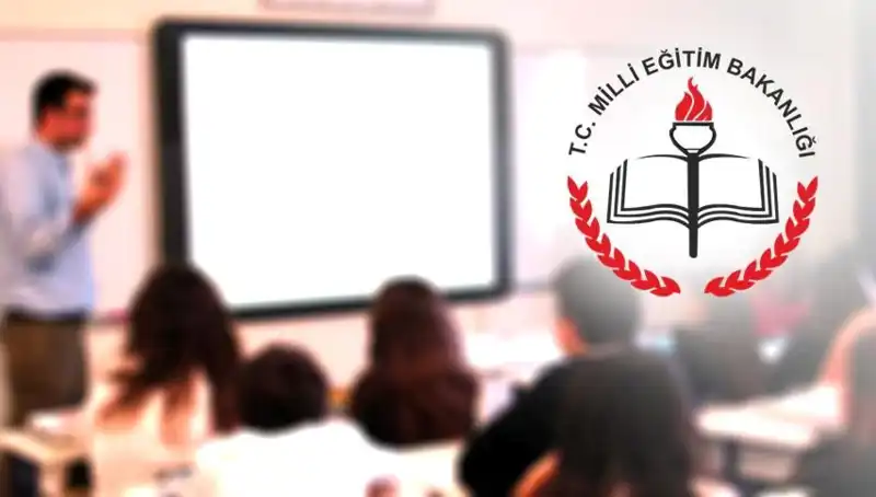 AÖL 2025 3. Dönem Sınav Takvimi ve Sınav Giriş Belgeleri Yayınlandı mı?
