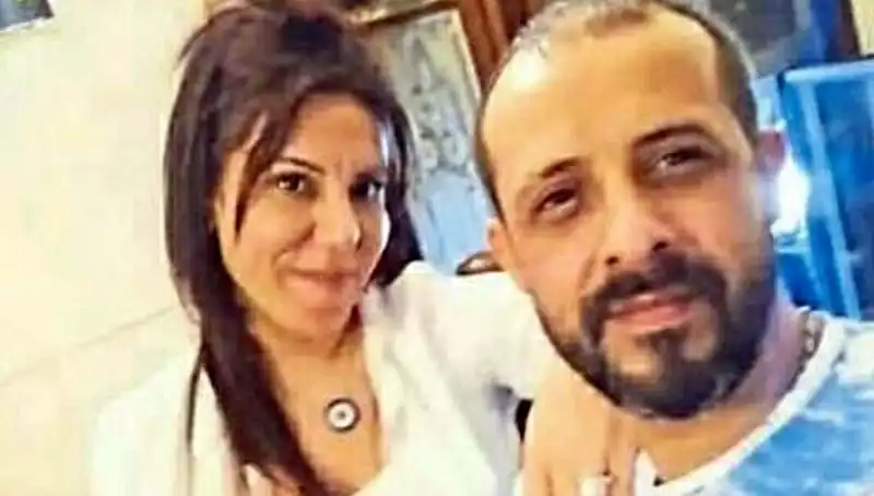 Özlem'in Katili 112'yi Aramıştı, Yargı Hafifletici Sebep Olmadı