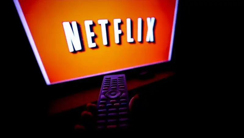 Netflix Aboneleri İçin Şok Gelişme: Yeni Tarifeler ve Fiyat Artışları