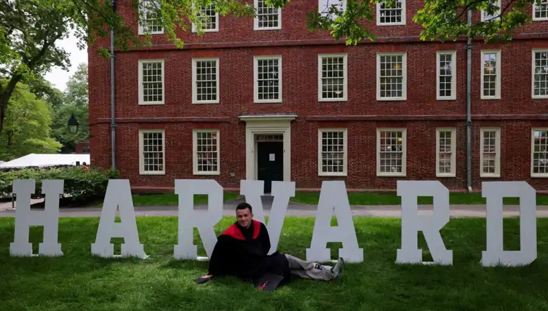 Mahkeme, Trump'ın Harvard İle İlgili Planlarına "Dur" Dedi: Gelişmeler Neler?