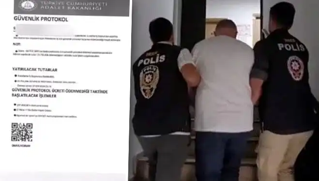100 Milyonluk "Evde Ek İş" Dolandırıcılığı: Suç Çetesi Çökertildi!