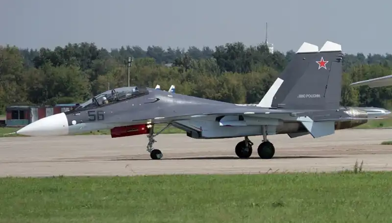 Ukrayna, Kırım'daki Stratejik Rus Hedeflerine Operasyon Düzenledi