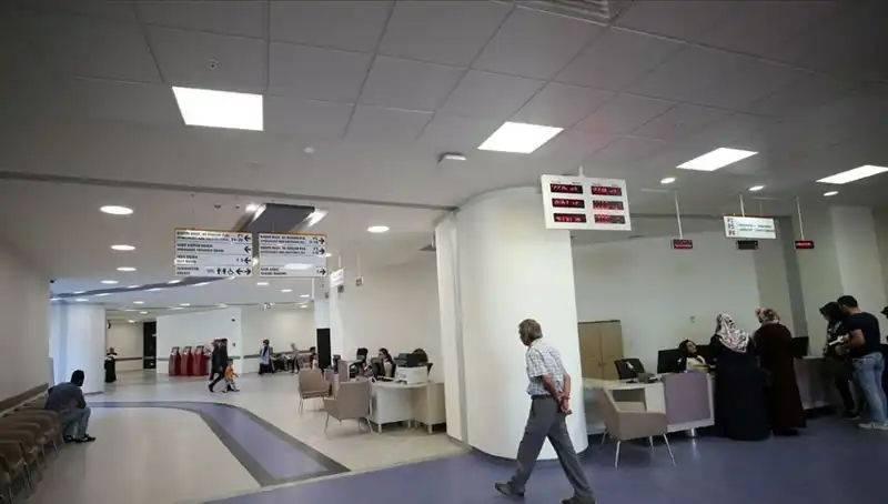 Sosyal Güvenlik Kurumu ve KDK'dan Geri Ödeme Süreci: Bir Başarı Öyküsü