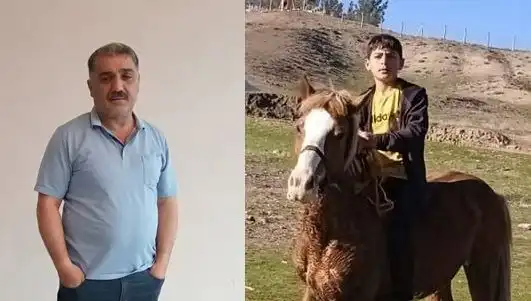 Diyarbakır'da Şok Eden Vahşet: Yeni Gözaltılar ve Korkunç Detaylar