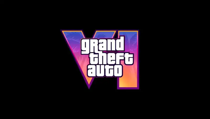 GTA 6 Ne Zaman Çıkacak? Rockstar Games’ten Merak Uyandıran Açıklamalar!