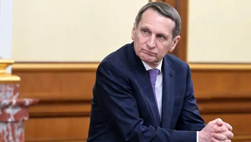 Moskova'nın Onayı: Azerbaycan'da Rusya ile Suriye Arasındaki Görüşmeler Hız Kazandı