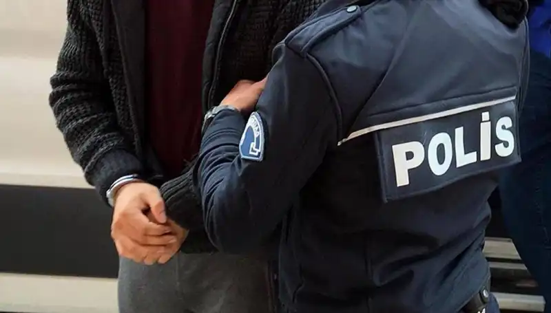 Malatya'da Kaçakçılara Yönelik Büyük Operasyon: 500 Bin TL Değerinde Ürün Ele Geçirildi