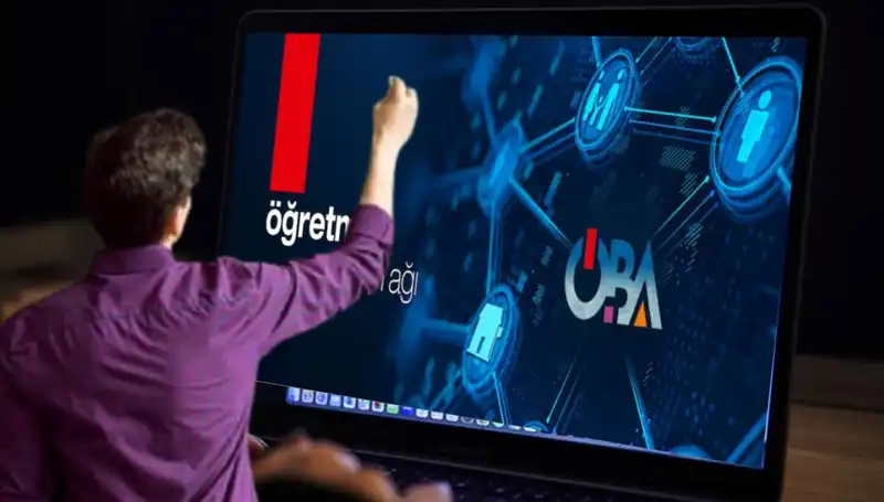 Öğretmen Seminerleri: Haziran’da Yüz Yüze mi, Online mı?