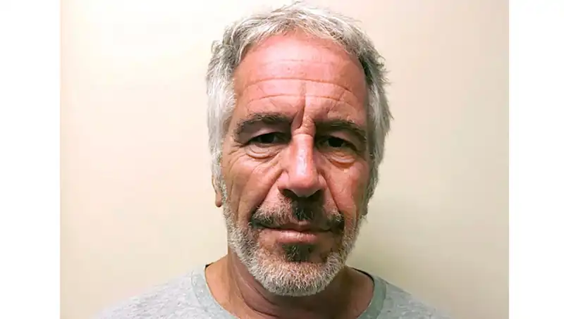 Musk'tan Şaşırtan Açıklama: Epstein'ın Müşteri Listesi Gerçekten Var mı?