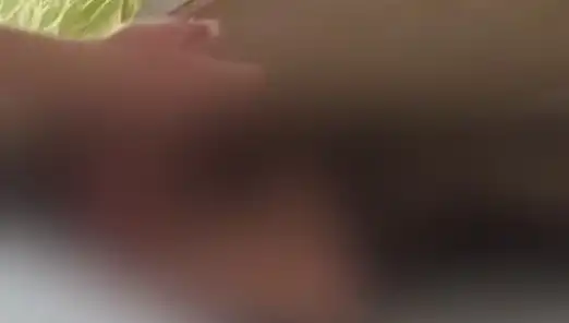 Hızla Gündeme Oturan Firari Hükümlü, Baza Altında Saklanırken Yakalandı