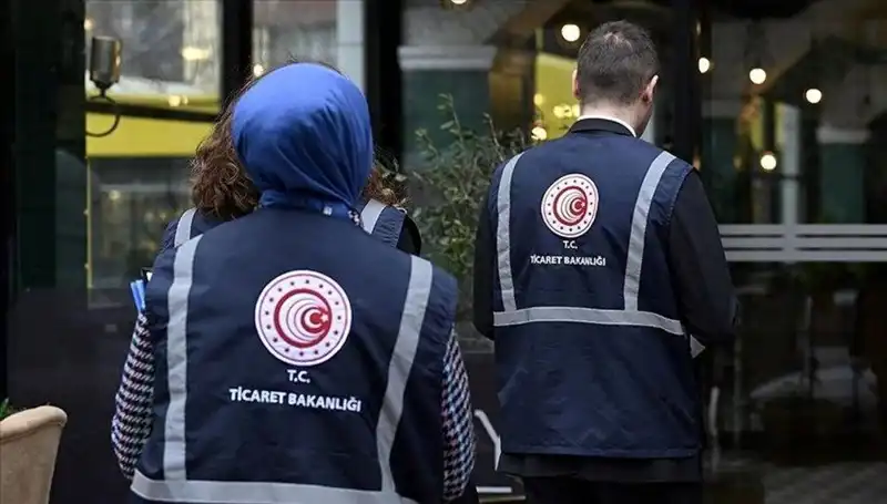 Bakanlık Direktifine Göre Oda Kokuları Sağlığımızı Tehdit Ediyor!
