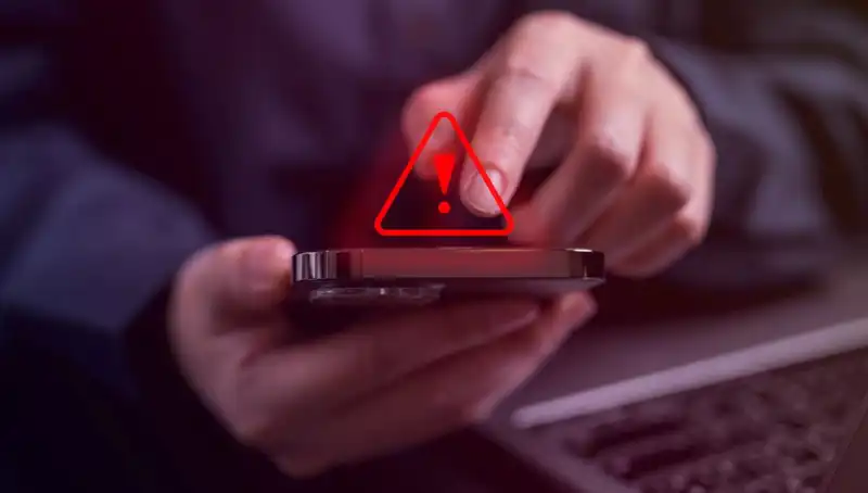 İngiltere'den Nadir Bir Deneyim: 87 Milyon Telefon Aynı Anda Çalacak!