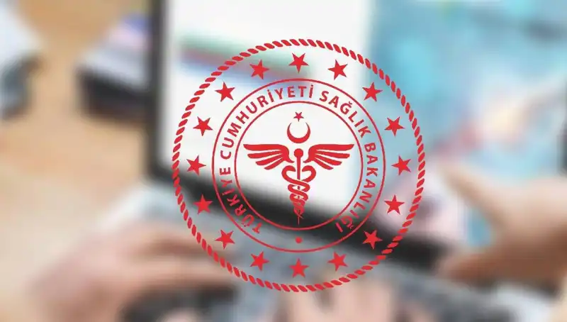 2025 Yılı İçin Sağlık Bakanlığı'ndan Yeni İşçi Alım İlanı Geliyor!