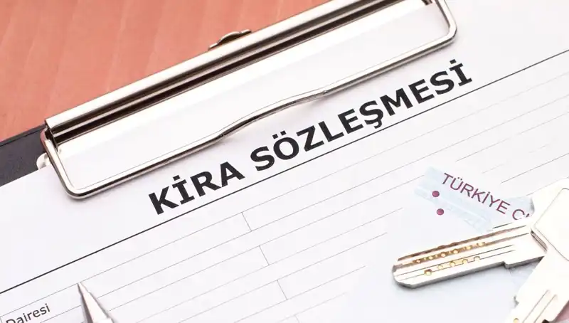 2025 Ağustos Kira Artış Oranı Belli Oldu: Ne Kadar Olacak?