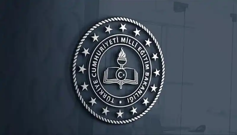 Eğitimde Yenilikçilik İçin 2025 ETKİM Destek Programı Başvuruları Başladı