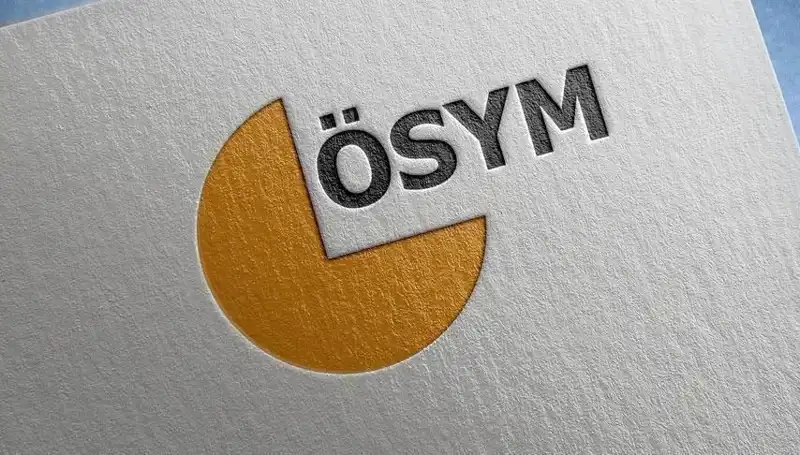 YKS Milli Sporcular İçin Üniversite Tercih Başvuruları Başladı: Ayrıntılara Dikkat!