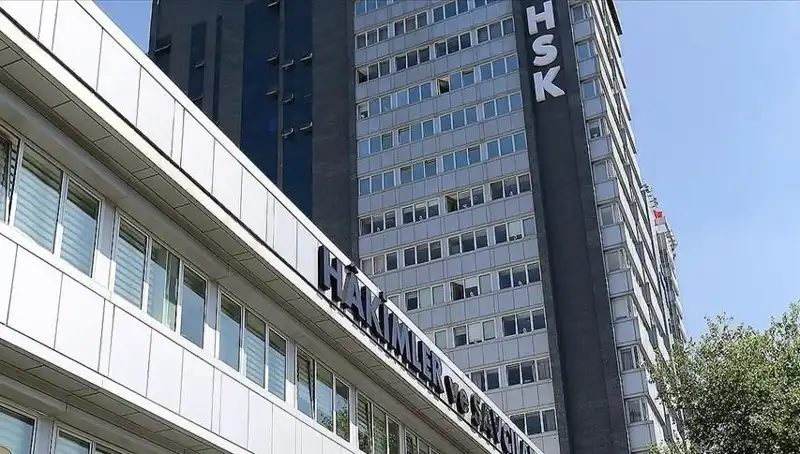 HSK Yapısında Heyecan Verici Düzenleme: Yeni Değişiklikler Neler?