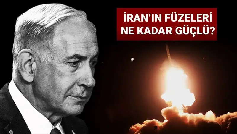 Netanyahu'nun Korkusu Açıklandı: Patlayıcı Dolu Bir Otobüs Tehlikesi